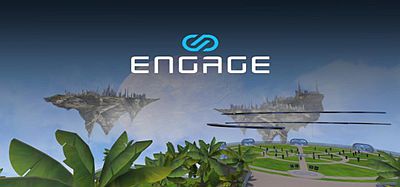 Oculus Quest 游戏《元宇宙商务》ENGAGE
